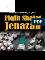 4 FIQIH SHALAT JENAZAH.pdf