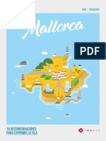 Smartkit Mallorca ES