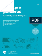 Ma_769_s_que_palabras_Espan_771_ol_para_extranjeros_B1_1.pdf