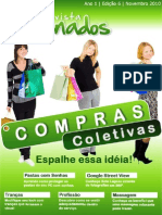 revistaantenados_novembro10