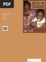 Download Diversificare copii - de la 6 luni by Diana Oprean SN48647293 doc pdf
