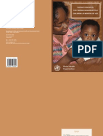 Download Diversificare copii - de la 6 luni by Diana Oprean SN48647293 doc pdf