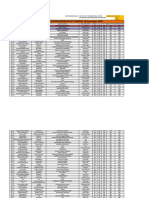 Materi Cpns 2