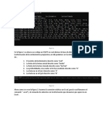 descripción del procedimiento para la conexión con excel y r.pdf