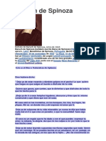 Baruch_de_Spinoza Dios.pdf