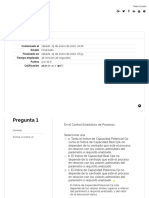 444830826-Evaluacion-Final-pdf.pdf