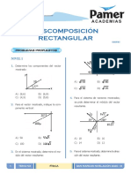 Fisica Sem 3