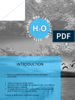 Water PDF