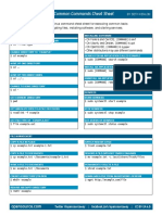 cheat_sheet_linux_common_commands.pdf