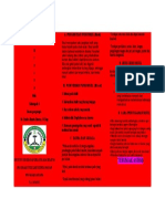 Leaflet Kel 6 (BuFriskaSitorus)