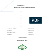Rekayasa Ide Pak Maulana PDF