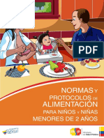 4_alimentacion_niño_menor_2años.pdf