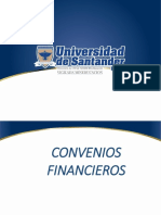 INFORMACION ENTIDADES FINANCIERAS EN CONVENIO CON UDES