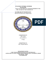 ACS PracticalFile IshaVerma PDF