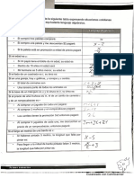 Actividad 1 y 2 en Libro - 6