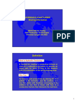 Frac Presentation PDF