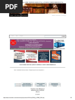 G.R. No. L-47996 - ENGRACIA LAVADIA, ET AL. vs. ROSARIO COSME DE MENDOZA, ET AL