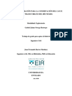 Informe Final-TG2_Exploratorio_GabrielOrrego.pdf