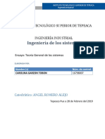 IS1 U1 PR01-carolina-garzon