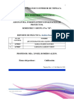 PR1 C5 Materia Equipo1