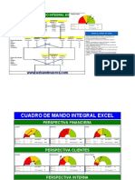 cuadro-de-mando-excel (1)