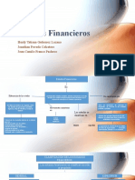 ESTADOS FINANCIEROS.pptx