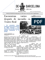 TeatroReal PDF