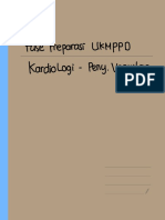 Kardiologi PDF