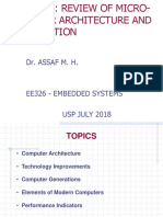 Lect 01 PDF