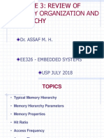 Lect 03 PDF