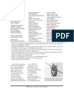 Istor 41 PDF