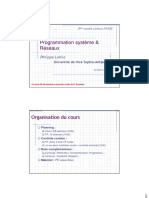 Cours Systeme 2012 2013 Part1 PDF