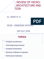 USP_EE326_Lect-01.pdf