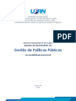 Projeto-Pedagógico-de-Curso-Estrutura-Curricular-nova-02.pdf