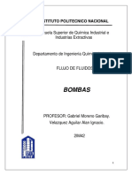 Bombas-Velazquez Aguilar Alan Ignacio