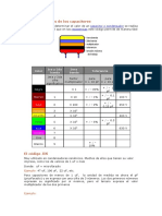 Codigo de colores de los capacitores.pdf