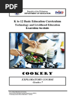 Cookery-V2 0 PDF