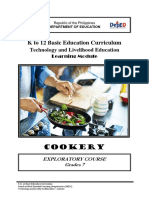 Cookery-V2 0 PDF