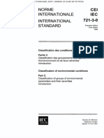 Iec 60721-3 PDF