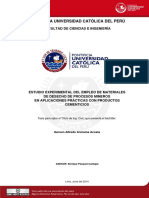2010 Estudio Experimental del Empleo de Materiales de Desecho de Procesos Mineros en Aplicaciones Practicas con Productos Cementicios.pdf