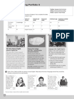 PORTAFOLIO 5 INTERMEDIO.pdf