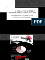 Nivelul-infracţionalităţii-în-Republica-Moldova-în-anul-2019