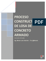 procesoconstructivodelosadeconcretoarmado-130513171231-phpapp02