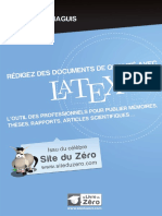 redigez_des_documents_de_qualite_avec_latex.pdf
