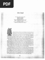 Sat Vacabulary Test | PDF