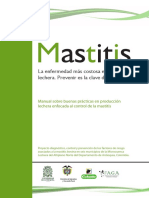 mastitis.pdf