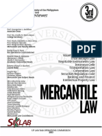 Mercantile Law Memaid (UP, 2013).pdf