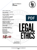 Legal Ethics Memaid (UP, 2013).pdf