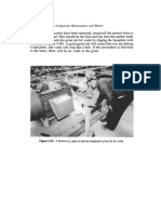 Machinery Component Maintenance and Repair: Figure 3-50. A