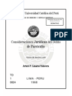 Linares Talavera - Arturo P PDF